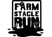 Farmstacle