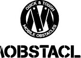 Mobstacle