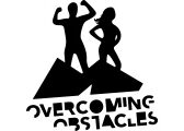 Overcoming Obstacles